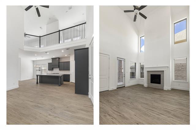 Building Photo - 632 Caprice Blf