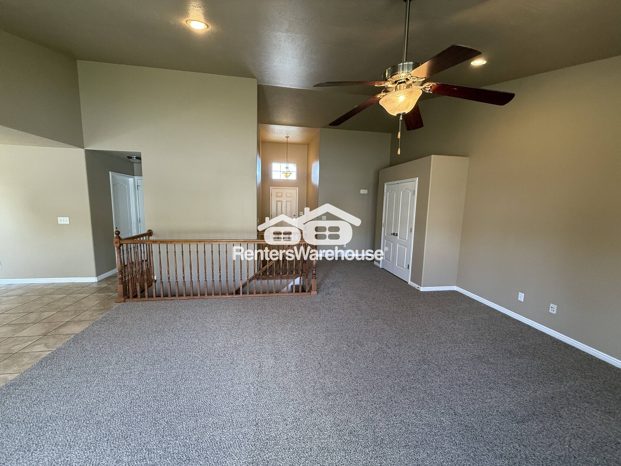 Building Photo - 4782 N Shady View Ln