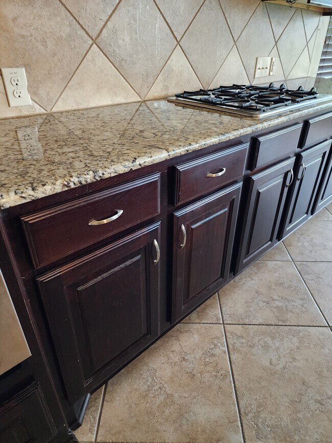 Building Photo - 16331 Gentle Slope Ln