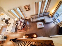 Building Photo - 6958 Walnut Branch Ln