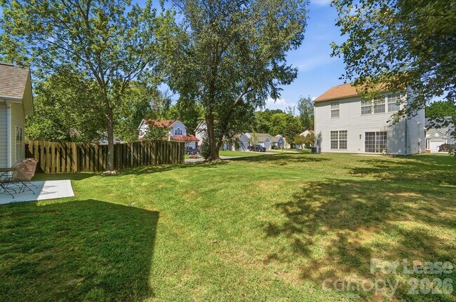 Building Photo - 13931 Dingess Rd