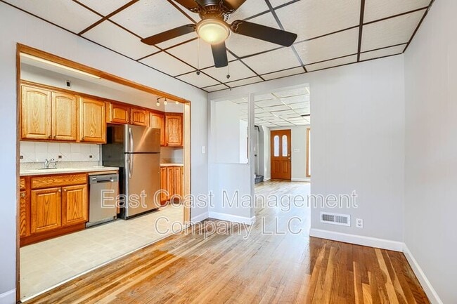 Building Photo - 7818 New Battle Grove Rd