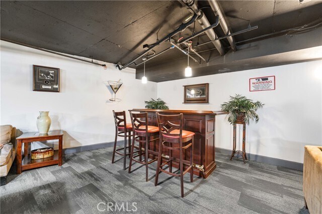 Building Photo - 10982 Roebling Ave