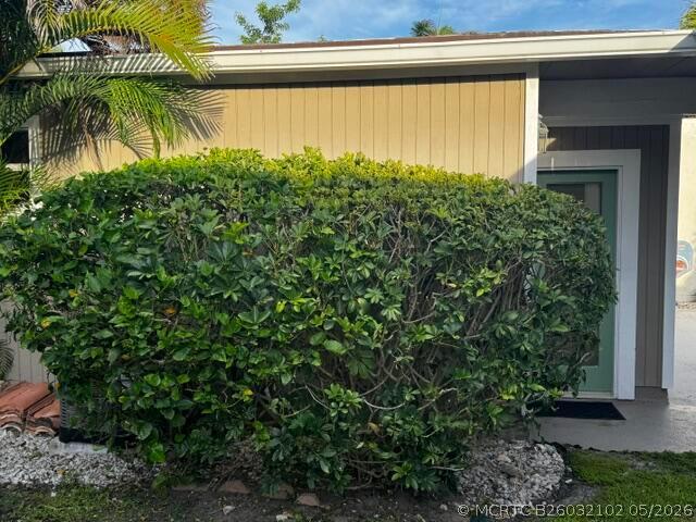 Building Photo - 112 E Coral Fish Ln