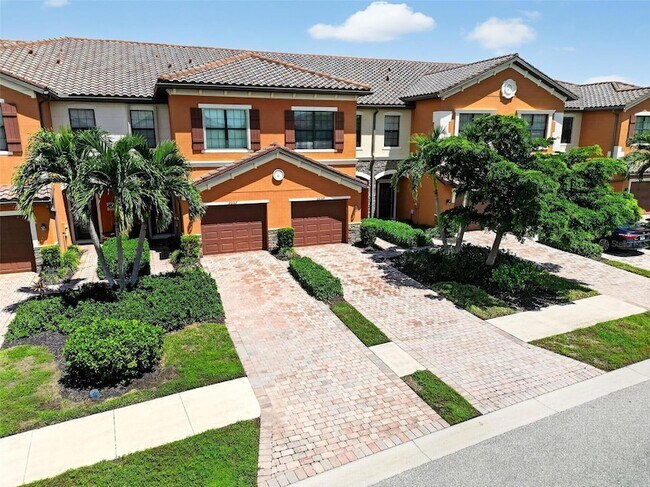 Building Photo - 20169 Lagente Cir