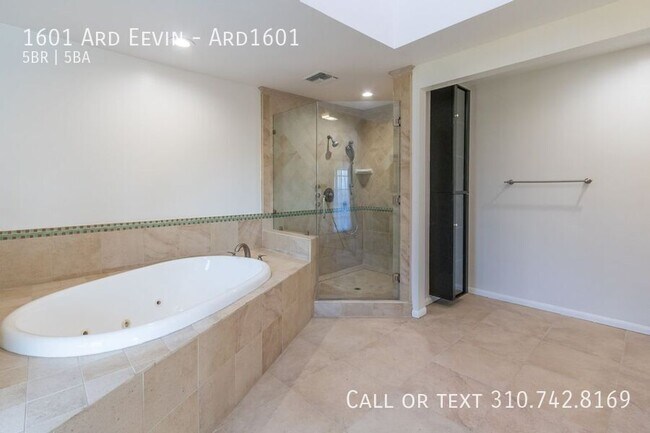 Building Photo - 1601 Ard Eevin Ave