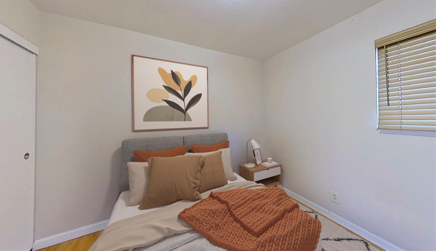 Building Photo - 2640 Castello Way