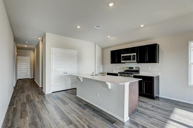 Building Photo - 11832 KAMERON Wy