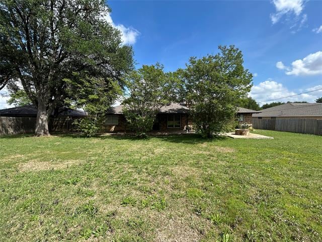 Building Photo - 6712 Santiago Ave