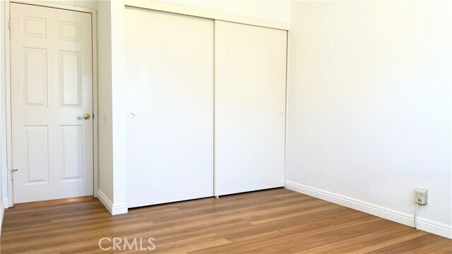 Building Photo - 2085 Arbor Cir