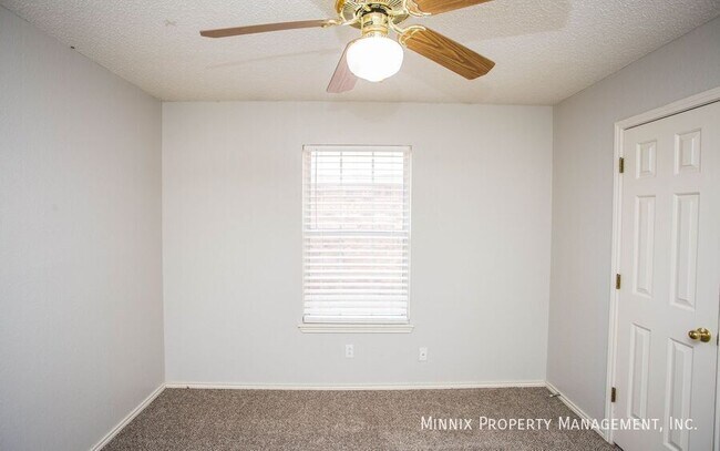 Building Photo - 6024 74th St