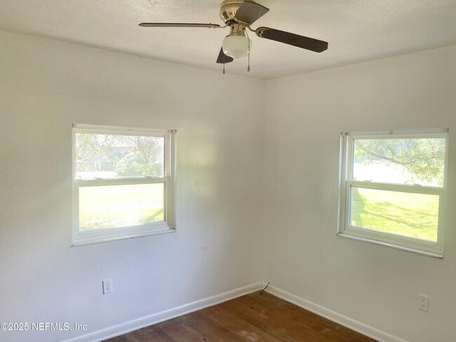 Building Photo - 6538 US-90