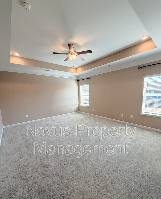 Building Photo - 204 Asher Dr