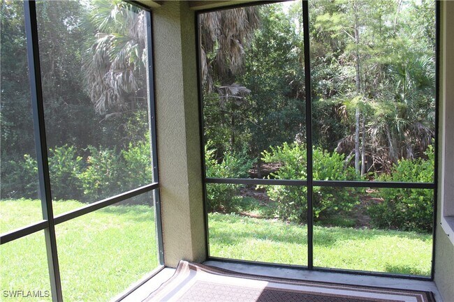 Building Photo - 1322 Corso Palermo Ct