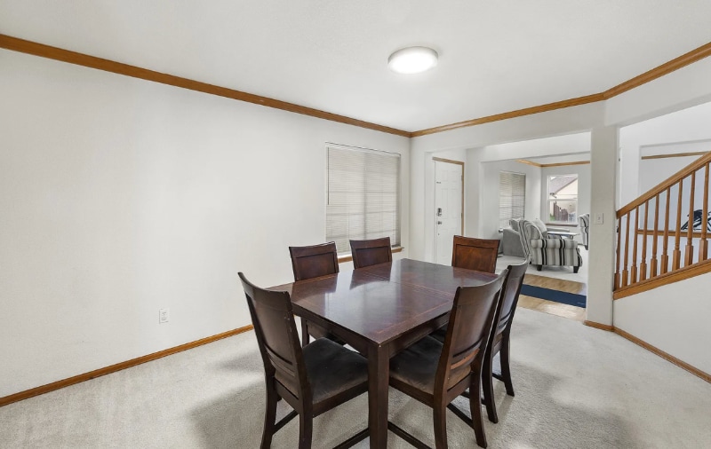 Building Photo - 6718 Stockwell Dr