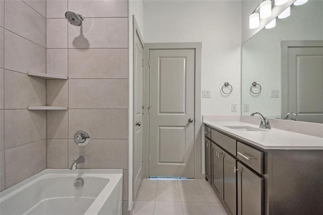 Building Photo - 692 Vista Oaks Rd