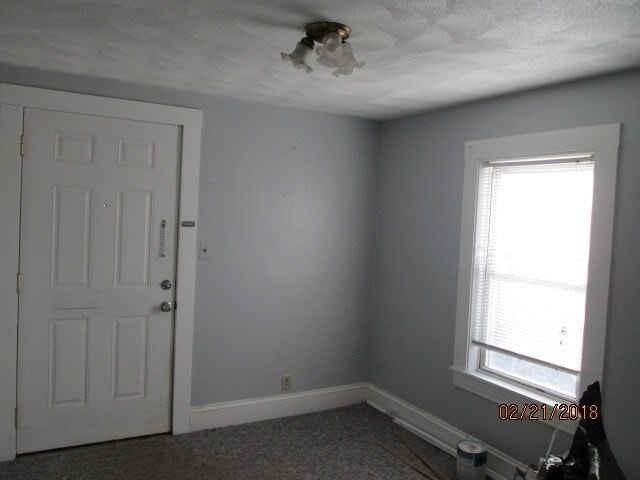 Building Photo - 53 Pearl St