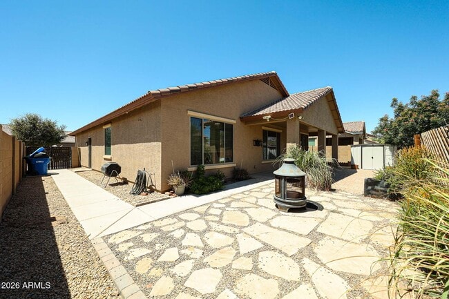 Building Photo - 5020 W Gary Way