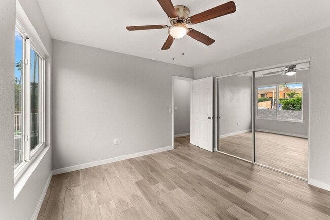 Building Photo - Willie James