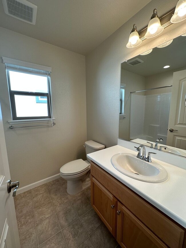 Building Photo - Welcome to Founders Point Community!