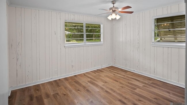 Building Photo - 4587 Mimosa St