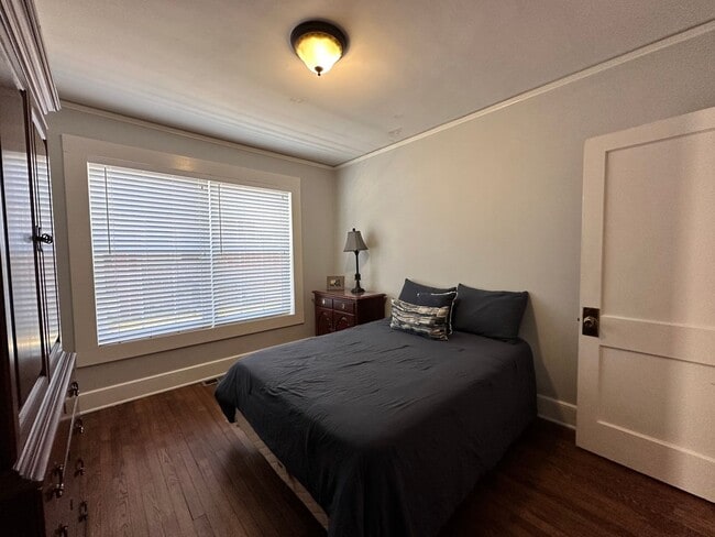 Building Photo - Exclusively Offered By Muse Realty LLC