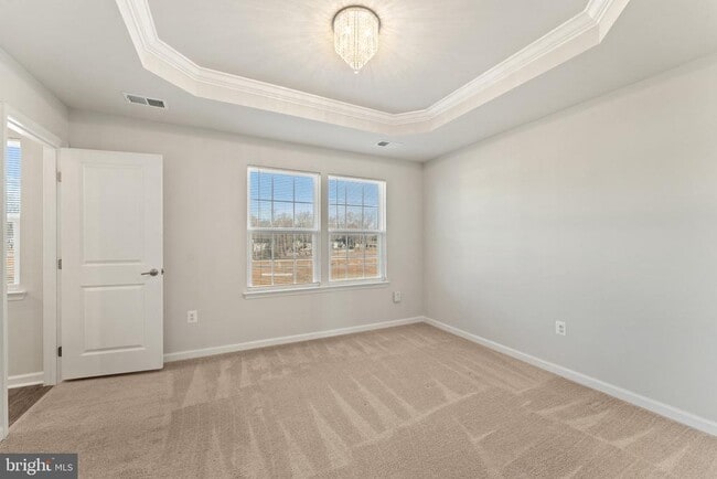 Building Photo - 36087 Fawn Ln