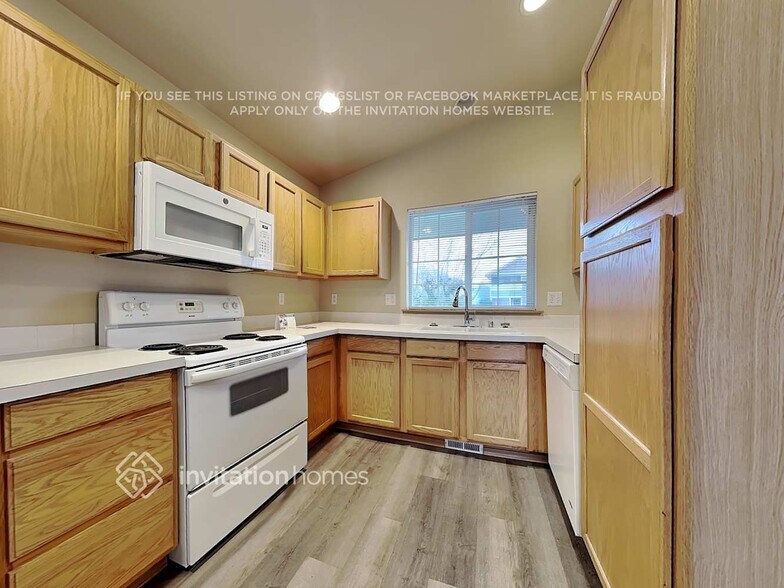 Building Photo - 6709 130th St Ct E