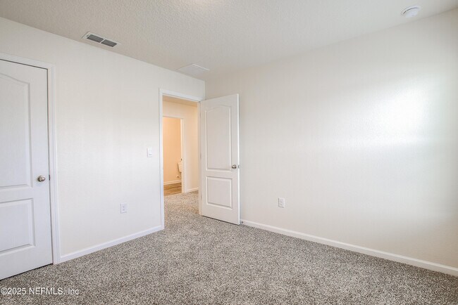 Building Photo - 5716 Bluetick Ct