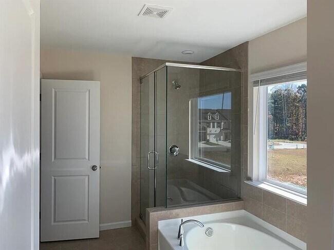 Building Photo - 2770 Port Bow Ln