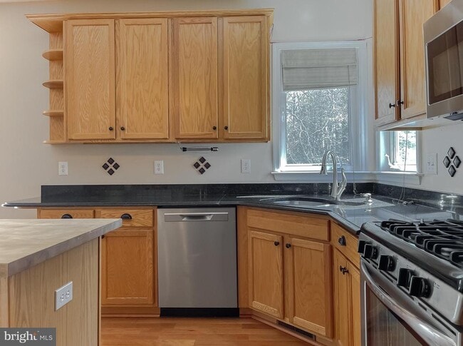 Building Photo - 21544 Willis Wharf Ct