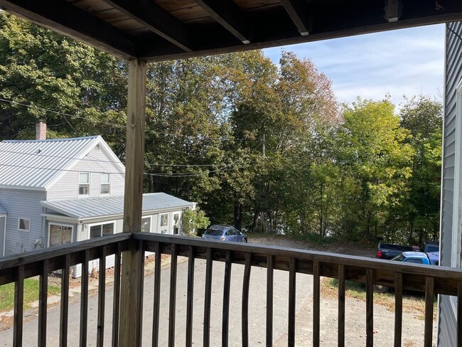 Building Photo - 6 York St