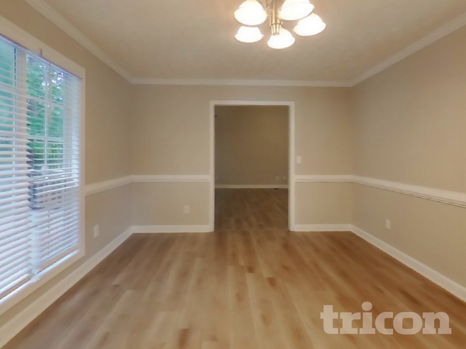 Building Photo - 8870 Mae Ct