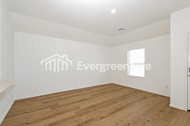 Building Photo - 4008 Becky Ln