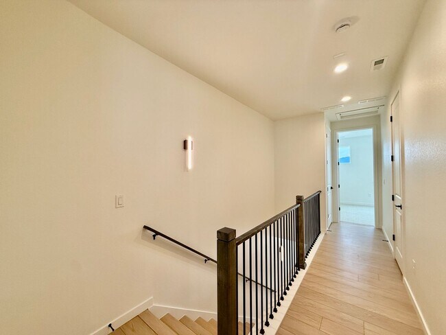 Building Photo - Brand New Construction – 2 Bed / 2.5 Bath ...