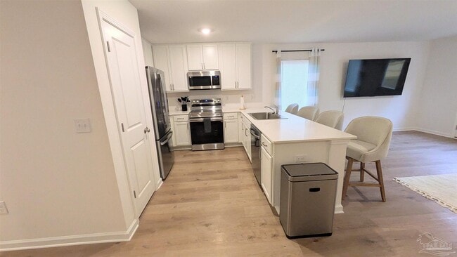 Building Photo - 5396 Horizons Edge Ln