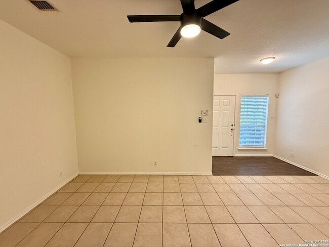 Building Photo - 4121 Copano Bay