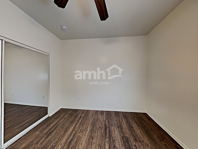 Building Photo - 12557 N Hirsutum Dr