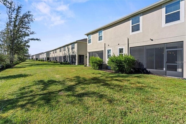 Building Photo - 4282 Cloud Hopper Wy