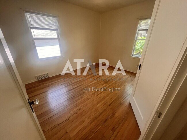 Building Photo - 1143 S 1700 E