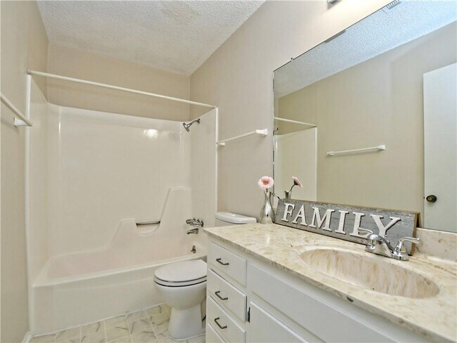 Building Photo - 1301 Spyglass Dr