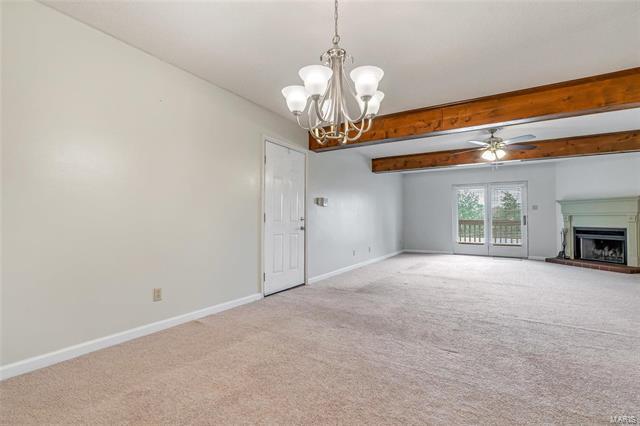 Building Photo - 15017 Baxter Village Dr