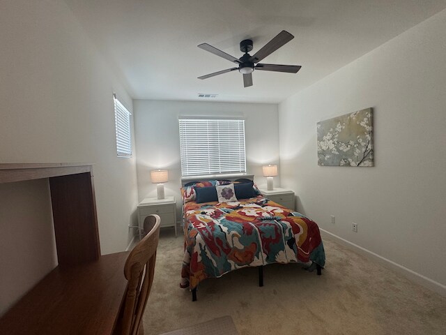 Building Photo - 283 Hadley Wy