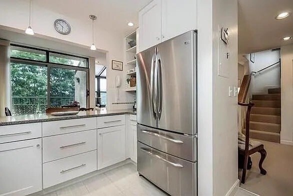 Building Photo - 50 Winchester St