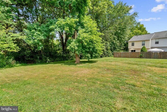 Building Photo - 6602 Gooseander Ct