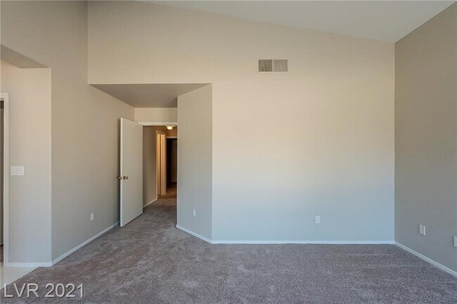 Building Photo - 628 Casa Del Norte Dr