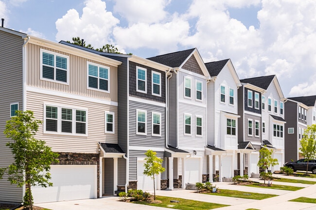 Building Photo - 1106 Shoreside Dr