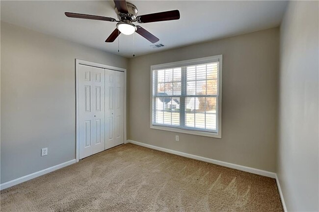 Building Photo - 3747 Chesapeake Trace Ln