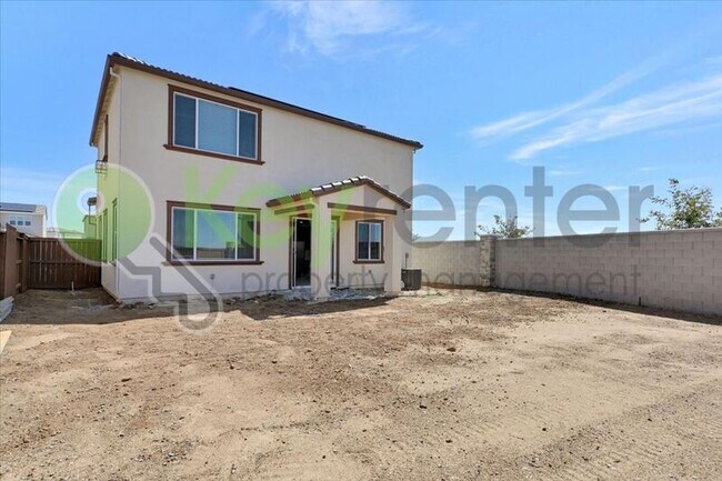 Building Photo - 224 Twilight Peak Ct