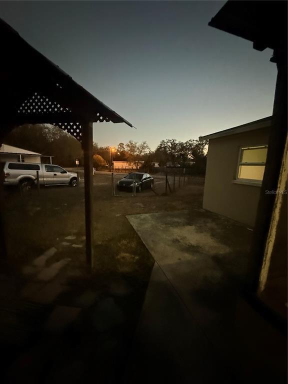 Building Photo - 12455 Terra Ceia Ave